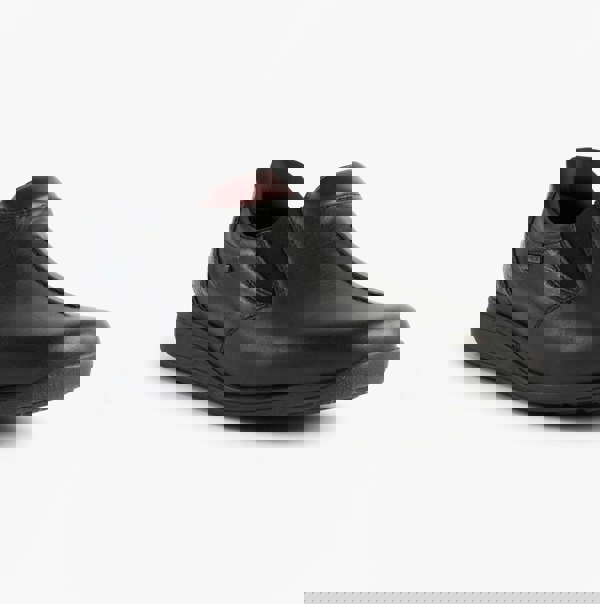 Rieker 47253-00 Womens Shoes Black