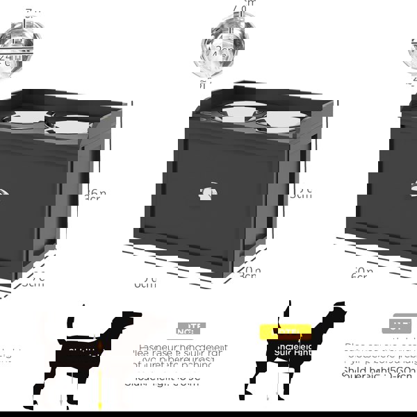 D08-041V01BK