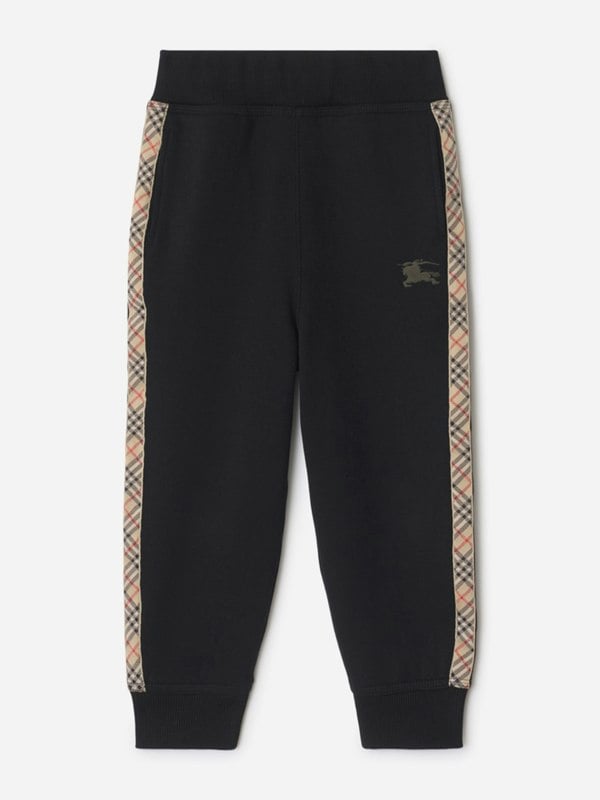 BURA5018_BLACK_1