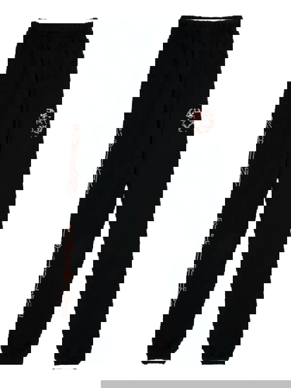 Sinclair Sin City Joggers