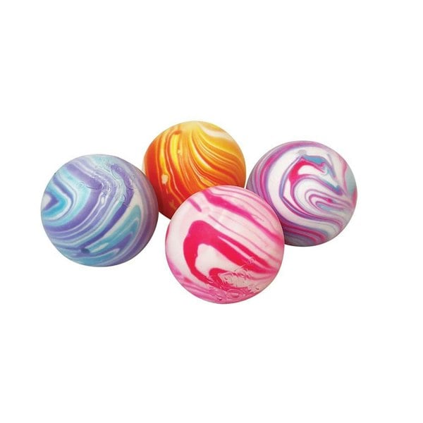 NeeDoh Teenie Singles Needoh Assortment