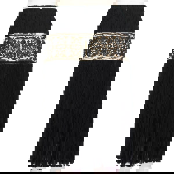 Alexander McQueen Skirt
