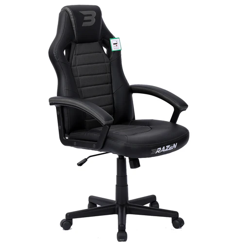 BraZen Salute PC Gaming Chair