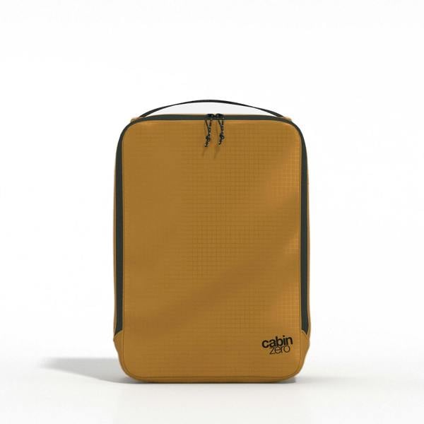 CabinZero Ultralight Packing Cube - Medium