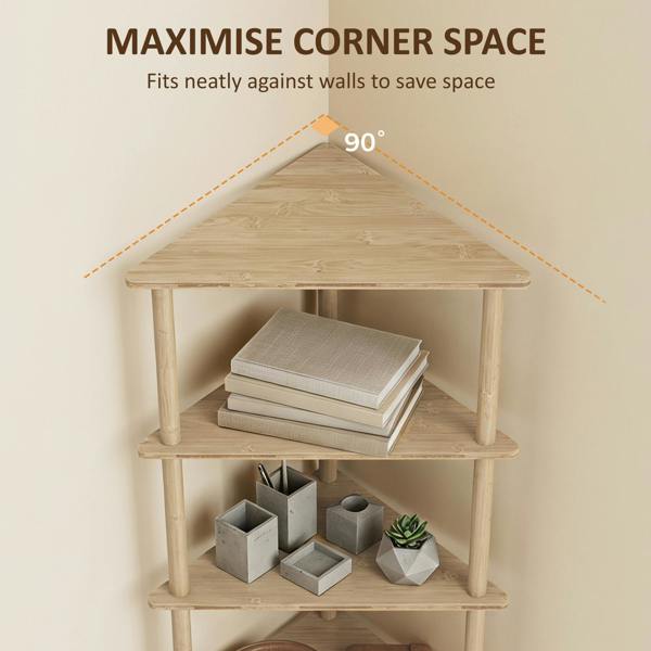 Storage Shelf