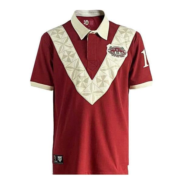 Tonga-RL-Polo-1995-Front