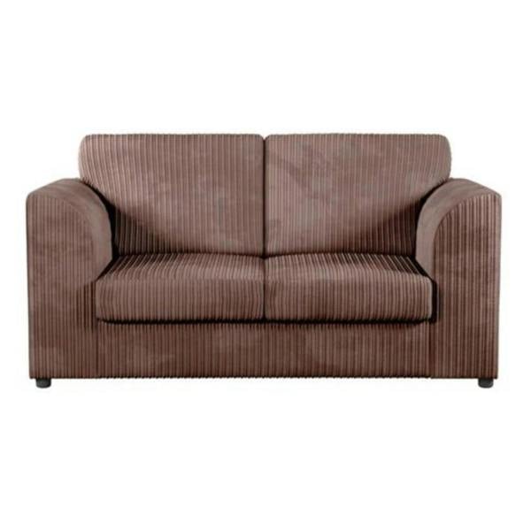 Chicago Full Back Sofa Scene