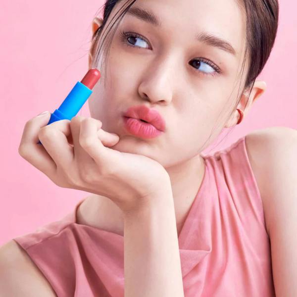 TOCOBO Powder Cream Lip Balm - 6 Shades
