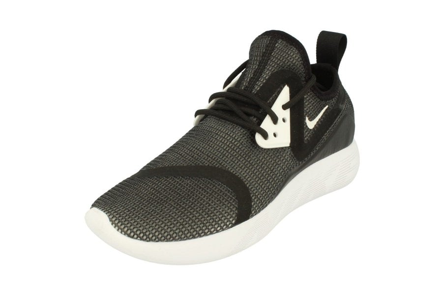Nike Womens Lunarcharge BR Womens 942060 001 - KicksWorldwide