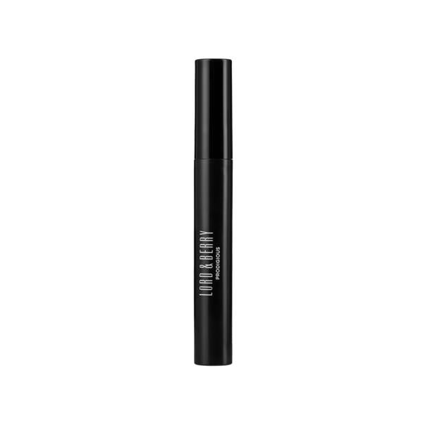 Lord and Berry Prodigious - False Lash & Super Volume Effect Mascara 9.9ml