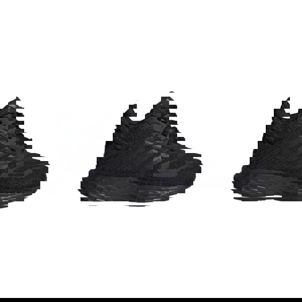 Adidas Kids Duramo 10 Running Shoes - Black