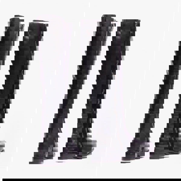 1680096813-76893600.jpg