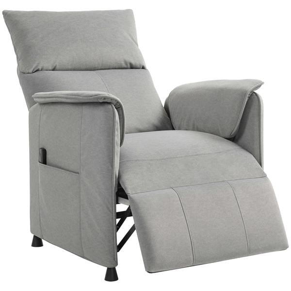 Massage Recliner Chair