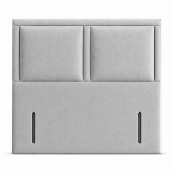 Great British Beds Tia Headboard