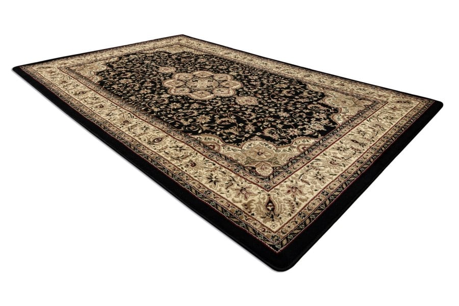 RugsX Royal Rug