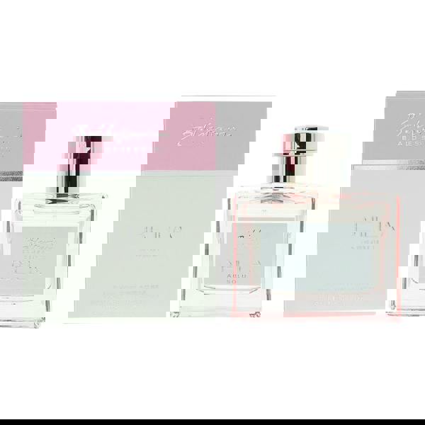 Baldessarini Bella Absolu Eau De Parfum 50ml