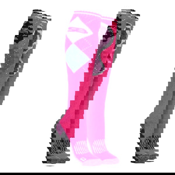 t4option1_3