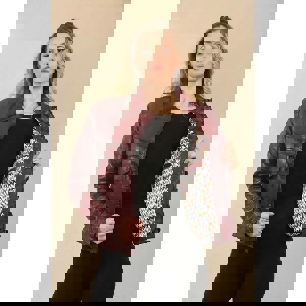 NAINA_ld-jacket_Red_3XL, NAINA_ld-jacket_Red_4XL, NAINA_ld-jacket_Red_5XL, NAINA_ld-jacket_Red_L, NAINA_ld-jacket_Red_M, NAINA_ld-jacket_Red_S, NAINA_ld-jacket_Red_XL, NAINA_ld-jacket_Red_XS, NAINA_ld-jacket_Red_XXL