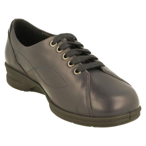 Padders Ladies Padders Casual Shoes Kira
