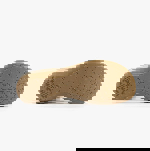 Dr Keller LUNA Womens Sandals Beige