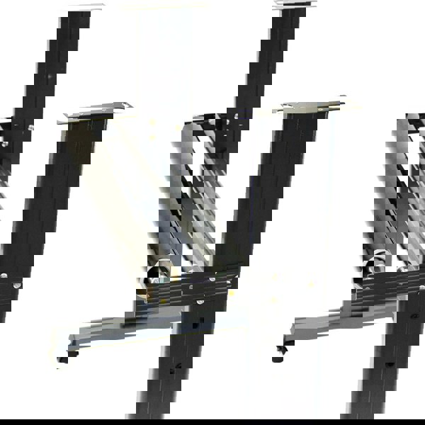 PixMax 720mm Vinyl Cutter with Stand