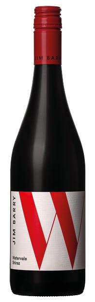 Jim Barry Wines, Watervale, Clare Valley, Shiraz 2022 75cl