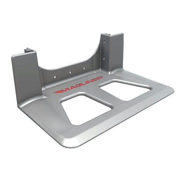 Magliner Basic Hand Truck Trolley, 225kg Capacity, Sack Barrow
