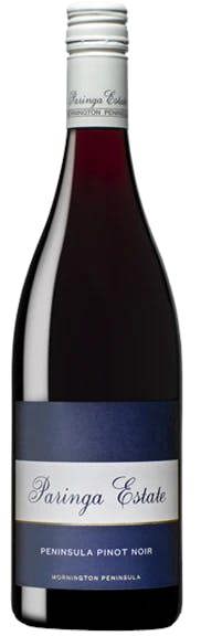 Paringa Estate Peninsula Pinot Noir