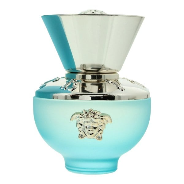 Versace Dylan Turquoise Pour Femme  Eau de Toilette 30ml for Her