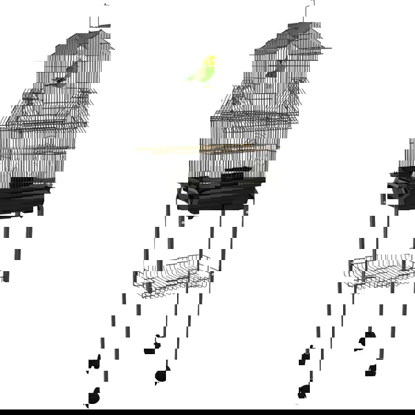 D10-062V02BK