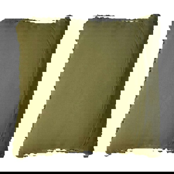 Artisan Furniture Myra Cushion Set of 2- Green