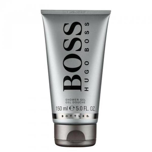 Hugo Boss Boss Bottled Shower Gel 150ml