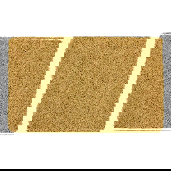 My Rug Ochre