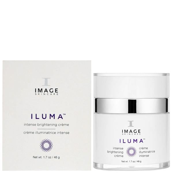 IMAGE Skincare Iluma Intense Brightening Creme 48g / 1.7 oz. - Additional 1