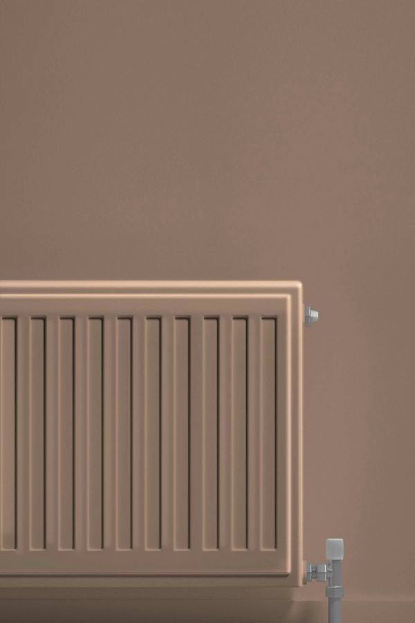 Next Deep Terracotta Mixed To Order Ultimate Paint 2.5L