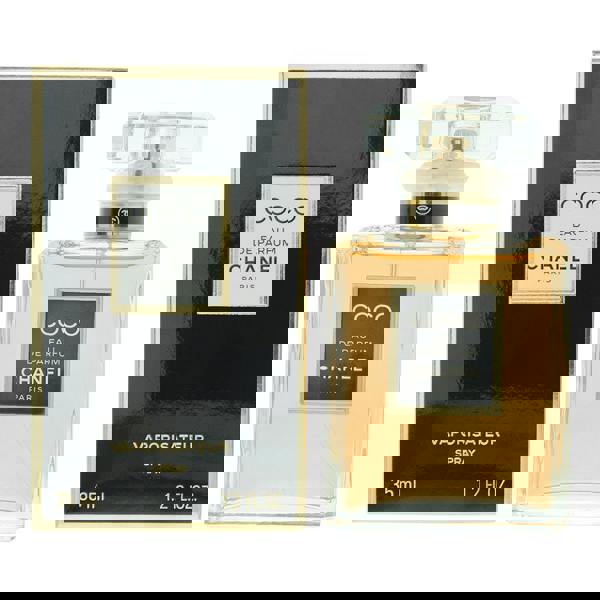 Chanel Coco Eau de Parfum 35ml