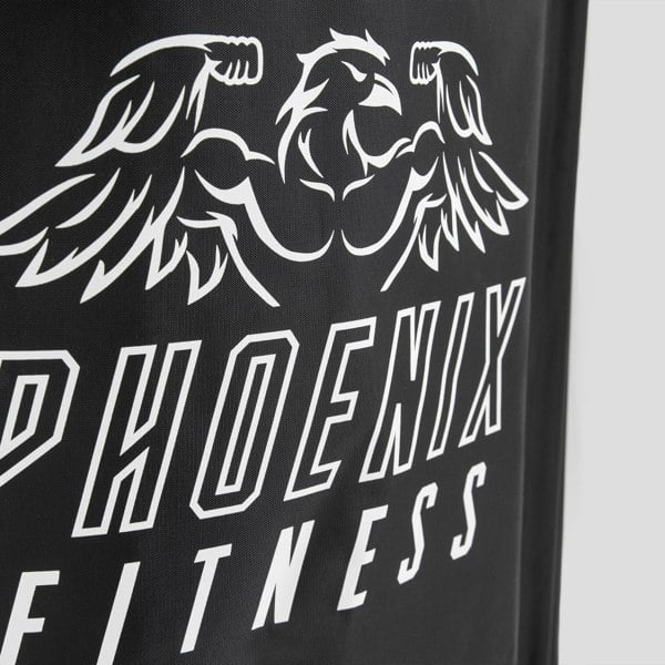 Phoenix Fitness Ice Bath 450 Litre