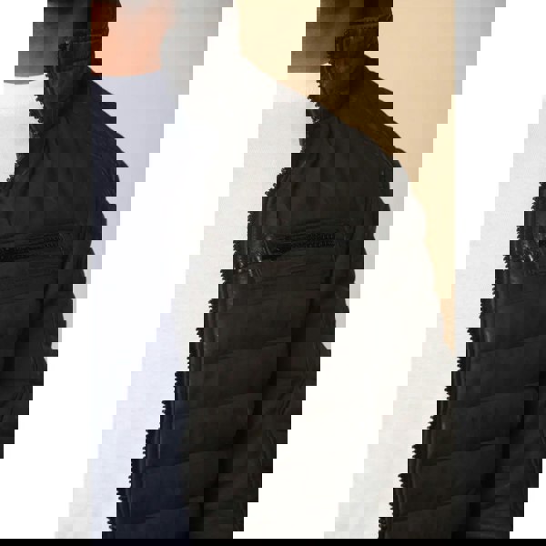 KALYAAN_jacket_Brown_3XL, KALYAAN_jacket_Brown_4XL, KALYAAN_jacket_Brown_5XL, KALYAAN_jacket_Brown_L, KALYAAN_jacket_Brown_M, KALYAAN_jacket_Brown_S, KALYAAN_jacket_Brown_XL, KALYAAN_jacket_Brown_XS, KALYAAN_jacket_Brown_XXL