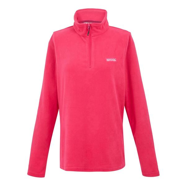WoRegatta Men's Sweethart Fleece – RWA027