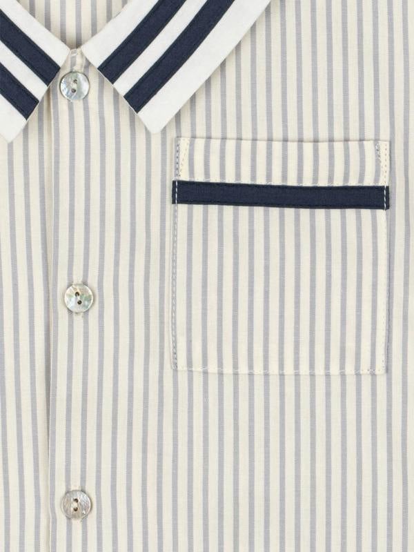 KONS6068_WHITE_4