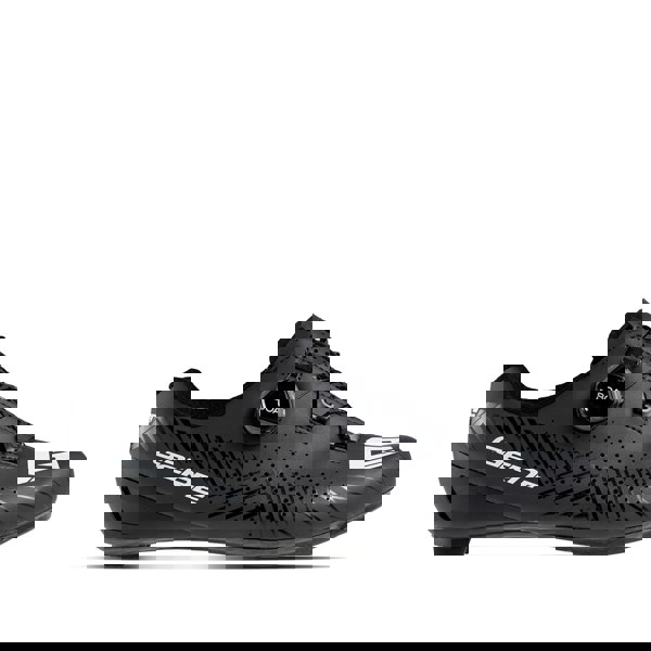 Gaerne Carbon G Tuono Road Cycling Shoes 2025