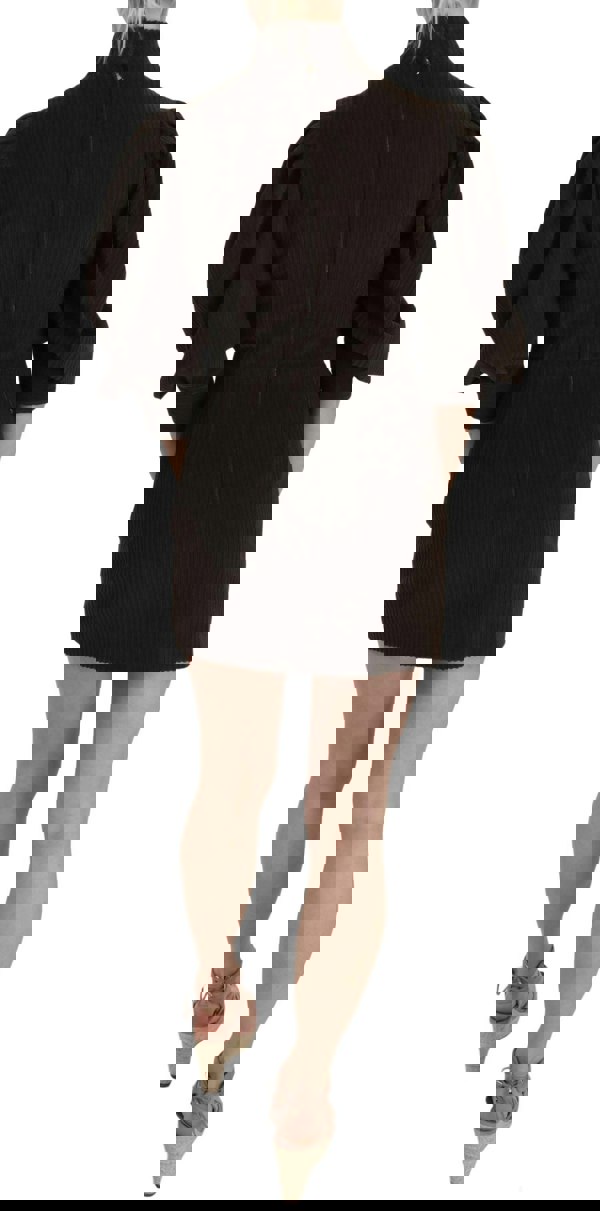 154127491.jpg