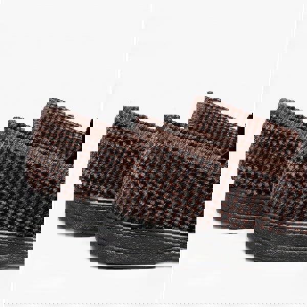 1636026061-52558500.jpg