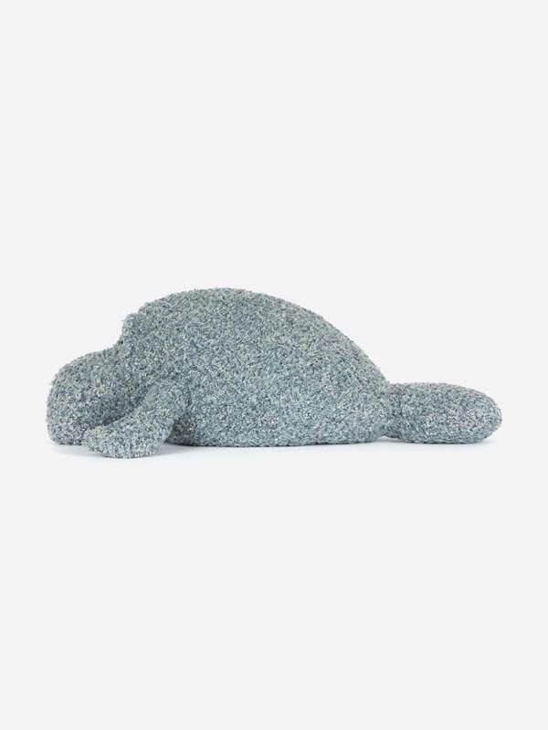 JELA6012_GREY_4
