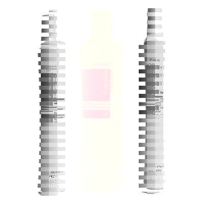 Fanola Volumizing Conditioner 350ml