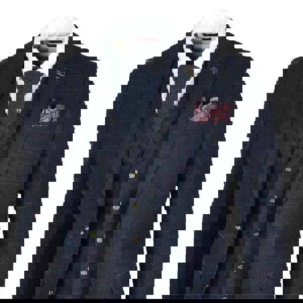 34" Jacket 28" Trousers, 36" Jacket 30" Trousers, 38" Jacket 32" Trousers, 40" Jacket 34" Trousers, 42" Jacket 36" Trousers, 44" Jacket 38" Trousers, 46" Jacket 40" Trousers, 48" Jacket 42" Trousers, 50" Jacket 40" Trousers, 50" Jacket 42" Trousers, 50" Jacket 44" Trousers, 52" Jacket 42" Trousers, 52" Jacket 44" Trousers, 52" Jacket 46" Trousers, 54" Jacket 44" Trousers, 54" Jacket 46" Trousers