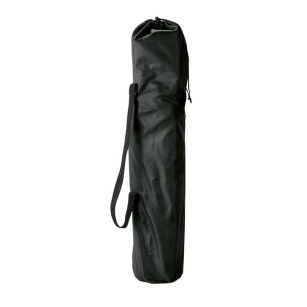 MidOcean Easygo Folding Chair - Black - 
