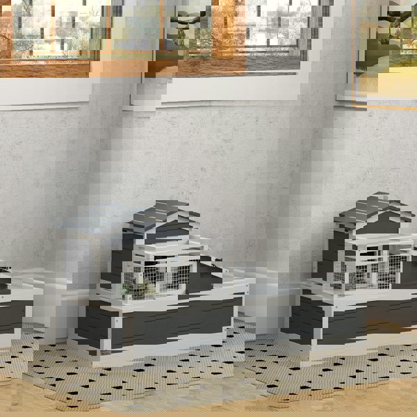 D40-024V01GY