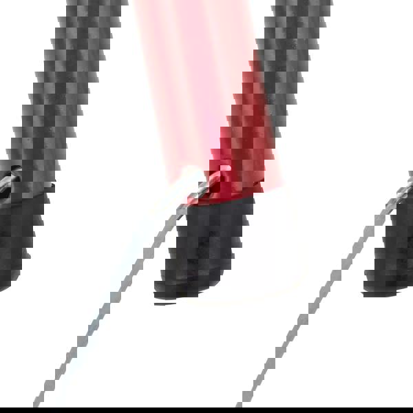 Liberty House Toys Toddler Garden Swing