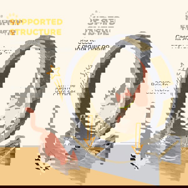 D30-791V00GY